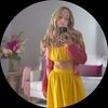 jacquelinejgc